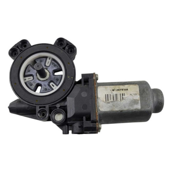 Motor Maquina Vidro Esquerdo Citroen C3 2020 2024