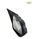 Retrovisor Espelho Eletrico Direito Chevrolet Onix 2013 2017