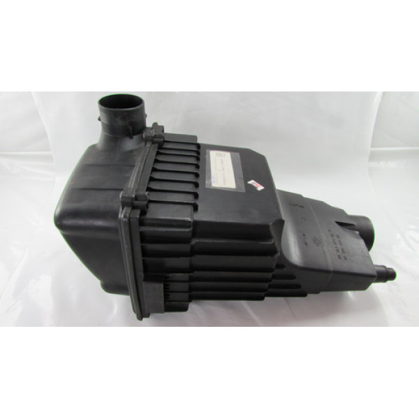 Caixa Filtro Ar Citroen Picasso 2007 Original