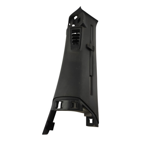 Moldura Acabamento Inferior Direito C4 Picasso 2012