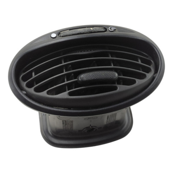 Difusor De Ar Condiconado Direito Ford Focus 2002 2008