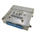 Modulo Injecao Chevrolet Omega 1992 1998 16245329