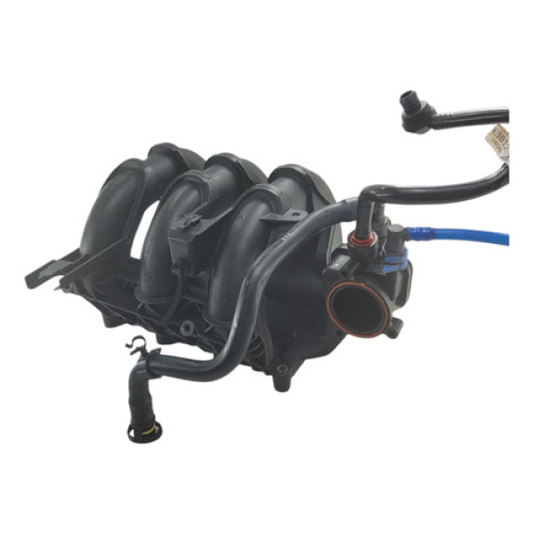 Coletor Admissao Ford Ka 1.0 3cc 2018 2020 Original