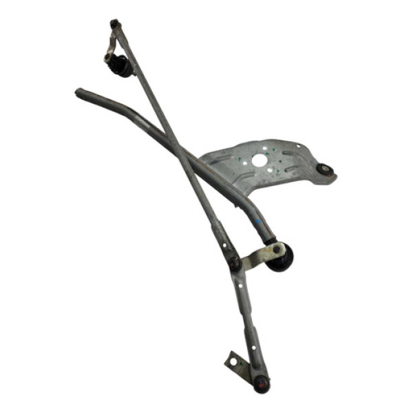 Motor Limpador Parabrisa Renault Sandero Logan 2008 2014