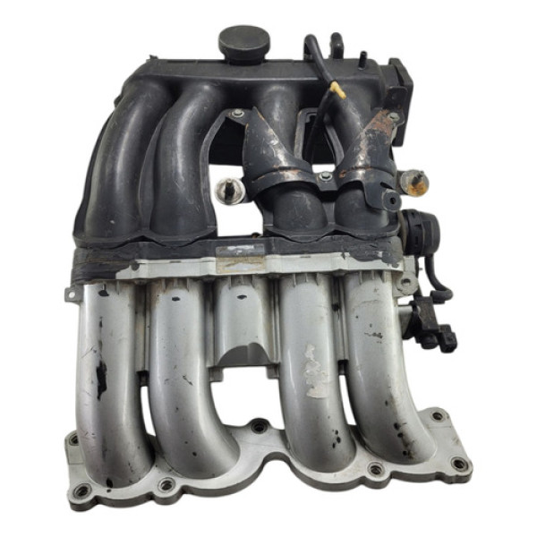 Coletor Admissao Audi A3 1.8 20v Aspirado 1997 2005 Original