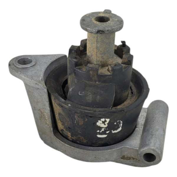 Coxim Traseiro Cambio Chevrolet Astra Zafira  2010 2012