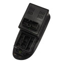 Botao Interruptor Esquerdo Eletrico Duplo Kia Besta 2000