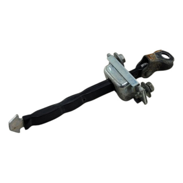 Limitador Porta Traseira Direita Honda Fit 2004 2006