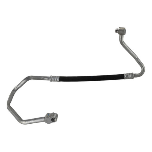 Mangueira Ar Condicionado Volkswagem Jetta 2015 2018