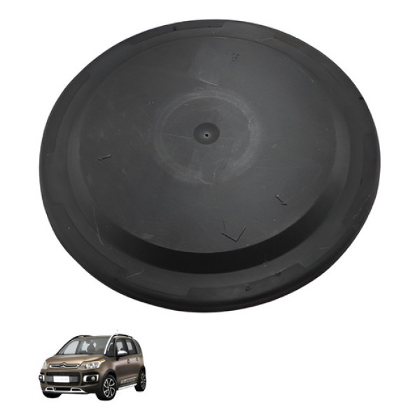 Tampa Bomba Combustivel Citroen Aircross 2011 2016