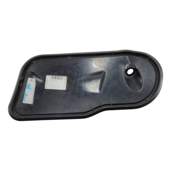 Cobertura Chapa Porta Dianteira Esquerda Up 2014 2021