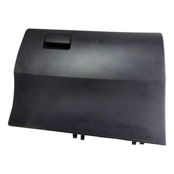 Porta Luvas Objetos Painel Toyota Yaris 2019 2025