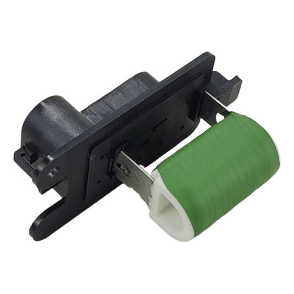 Resistencia Ventoinha Volkswagen Gol G5 G6 G7 Fox 2008 2017