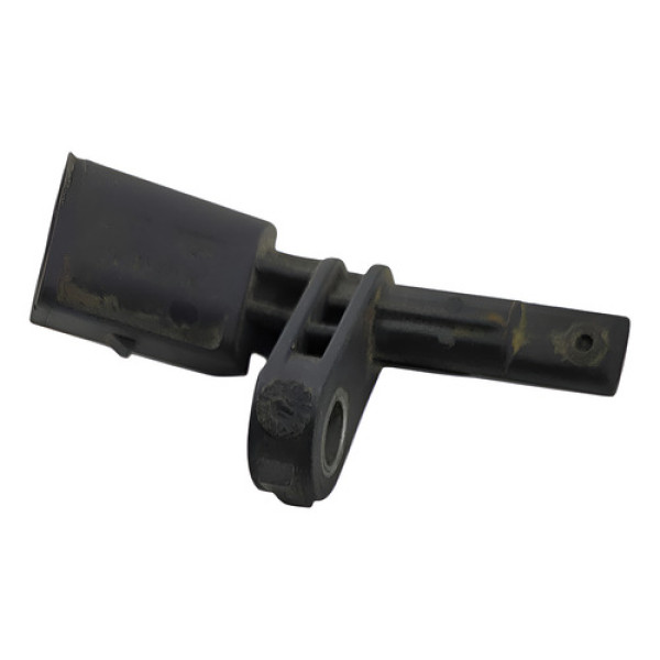 Sensor Abs Roda Dianteira Volkswagen Jetta 1.4 250 Tsi 2018