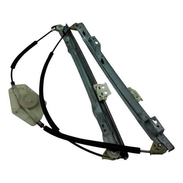 Maquina Vidro Manual Dianteira Direita Picasso 2006 2009