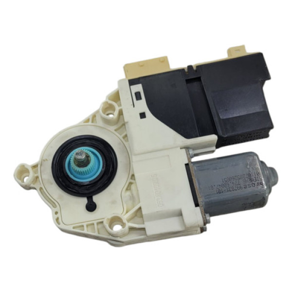 Fechadura Trava Dianteiro Direito Peugeot 307 2001 2008