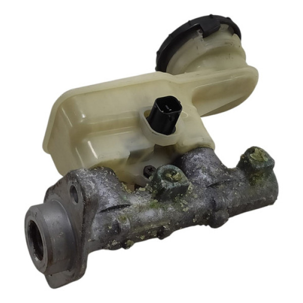 Reservatorio Cilindro Mestre Honda Fit 1.4 2004 2009