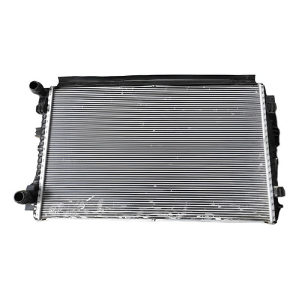 Radiador Agua Volkswagen Taos Highline 250 1.4 2023