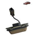 Sensor Alarme Anti Furto Esquerdo Chevrolet Omega 1992 1993
