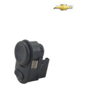 Interruptor Comando Retrovisor Eletrico Chevrolet Astra 2003