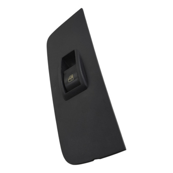 Botao Vidro Eletrico Traseiro Direito Palio Siena 2003 2010