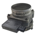 Sensor Maf Medidor Fluxo Ar Omega Australiano 1999 2008