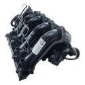 Coletor Admissao Chevrolet Onix Prisma 1.4 8v 2013 2019