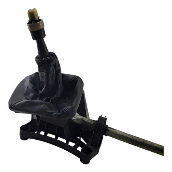 Alavanca Cambio Chevrolet Montana Meriva 2003 2012