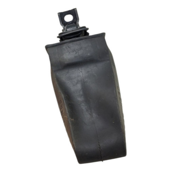 Limitador Porta Dianteira Esquerda Tiguan 2011 2014