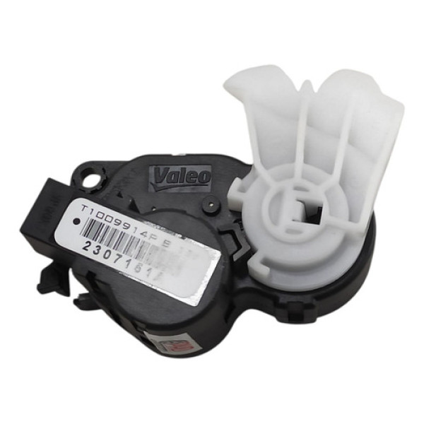 Motor Atuador Ar Condicionado Peugeot 308 Cc 2018 T1009914p