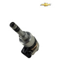 Bico Injetor Combustivel Chevrolet Cruze 1.4 Turbo 2017 2023
