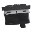Comando Botao Chave Luz Painel Volvo C30 2007 2011