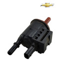 Valvula Solenoide Canister Chevrolet Cruze Turbo 2017 2023