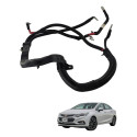 Cabo Bateria Positivo Chevrolet Cruze 2016 2019