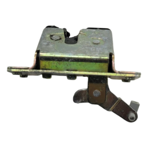 Fechadura Interna  Porta Malas Chevrolet Zafira 2008  2010