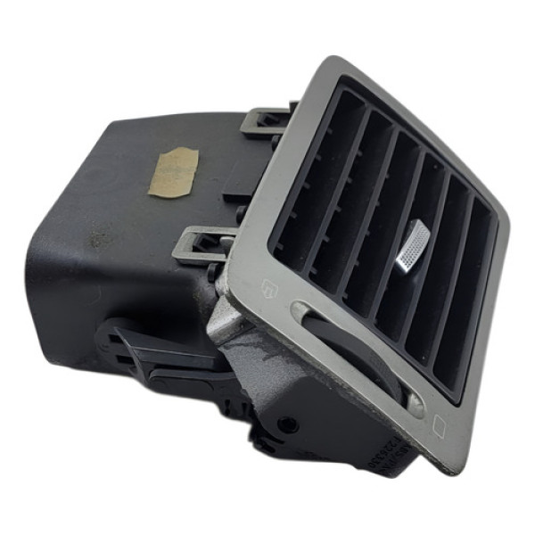 Difusor Saida Ar Esquerdo Peugeot 307 2005 2012