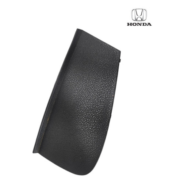 Acabamento Tampa Painel Direito Honda Fit 2009 2014