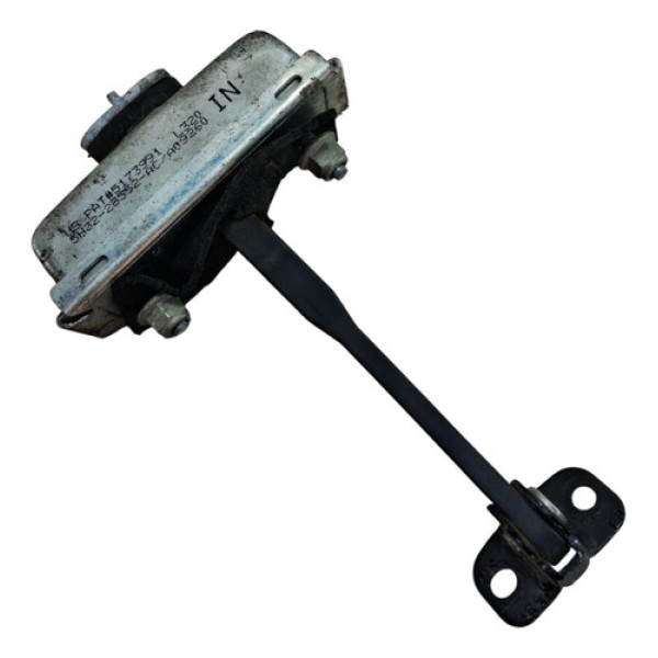 Limitador Porta Traseiro Direito  Discovery 3 2006 2009