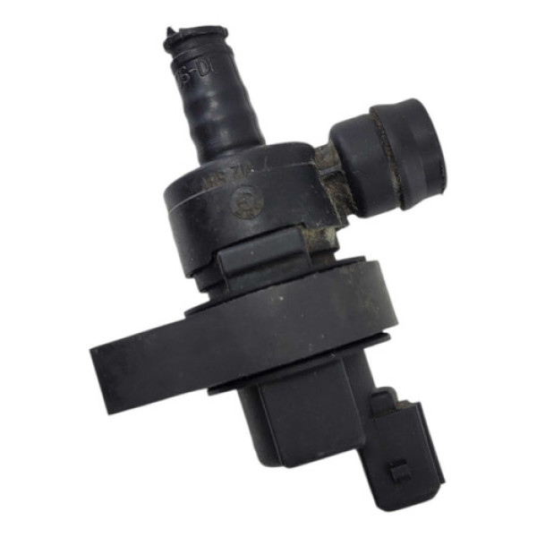 Valvula Canister Purga Vasilha Bmw 320i 2000 2005