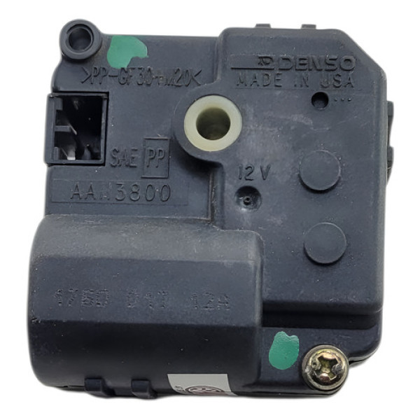 Atuador Caixa Evaporadora Honda Civic 1996 2000