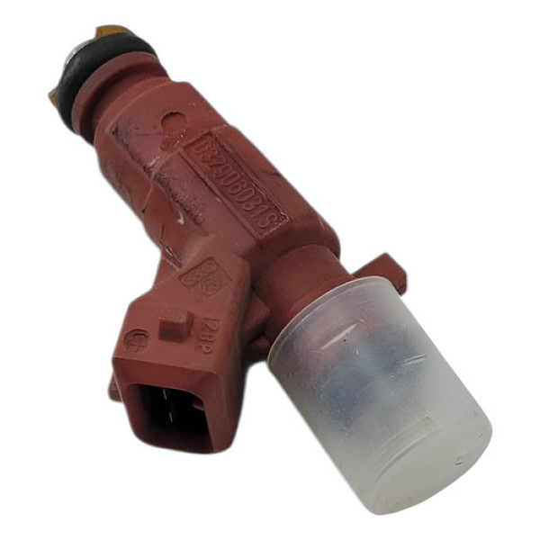 Bico Injetor Injecao Gol G6 1.0 8v Flex 2011 2016 3