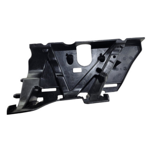 Suporte Coletor Admissao Respiro Bmw X1 118i 120i 2012 2015