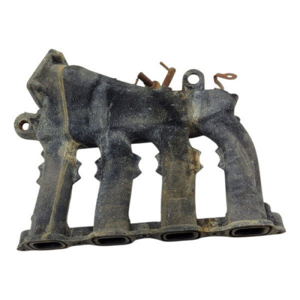 Coletor Admissao Fiat Brava Palio Siena 1.6 16v 1997 2003