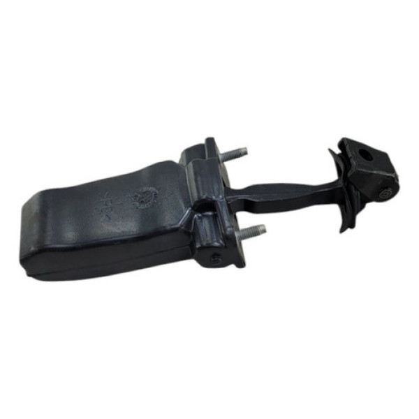 Limitador Traseiro Fiat Palio Grand Siena 2012 2016