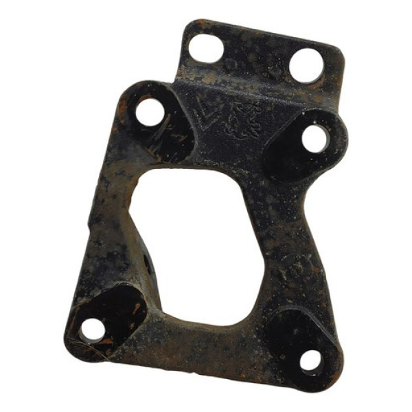 Suporte Eixo Traseiro Direito C4 Picasso 2011 2012