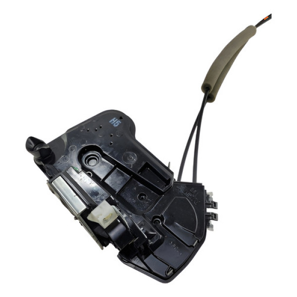 Fechadura Porta Dianteira Direita Toyota Corolla Cross 2023