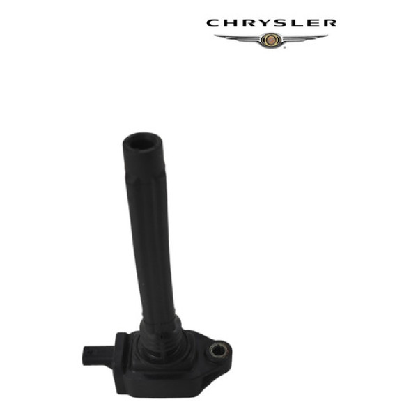 Bobina Ignicao Combustao Chrysler 300c 3.6 V6 300c  2012
