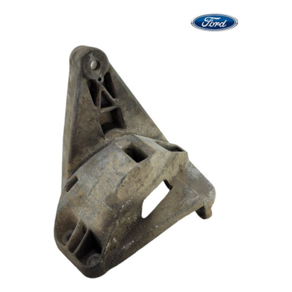 Suporte Coxim Motor Ford Fiesta Endura 1996 2006