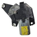 Motor Limpador Traseiro Gm Chevrolet Onix 2013 2020 Original
