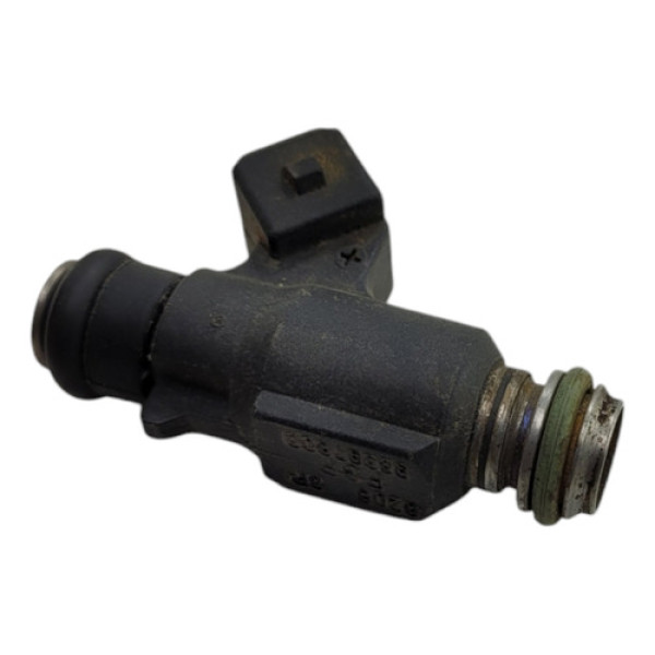 Bico Injetor Modelo Delphi Montana 1.8 Flex 2006 2012